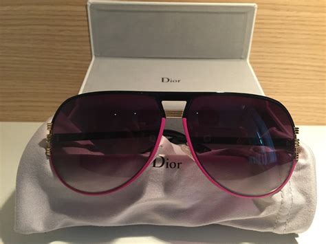 dior oculos de sol|Óculos de sol .